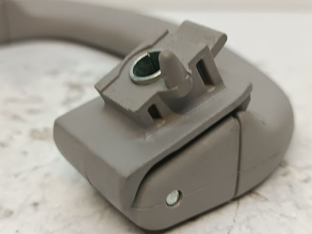 bontott FIAT BRAVO Jobb első Kapaszkodó (Felső)