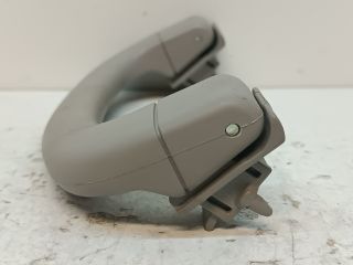 bontott FIAT BRAVO Jobb első Kapaszkodó (Felső)