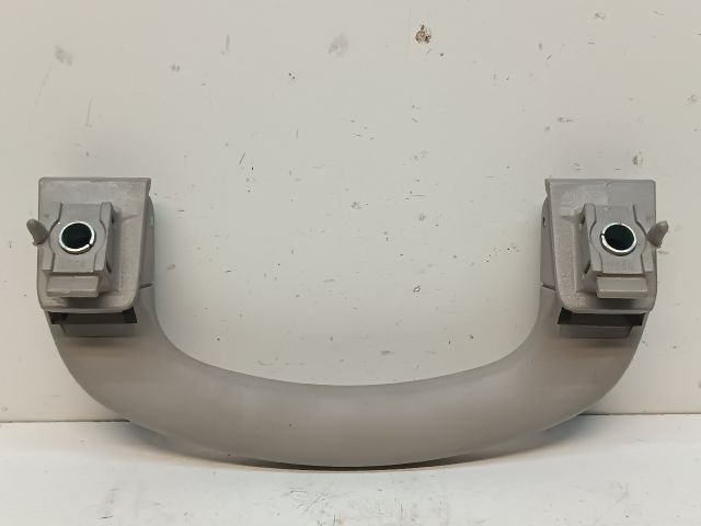 bontott FIAT BRAVO Jobb első Kapaszkodó (Felső)