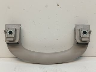 bontott FIAT BRAVO Jobb első Kapaszkodó (Felső)