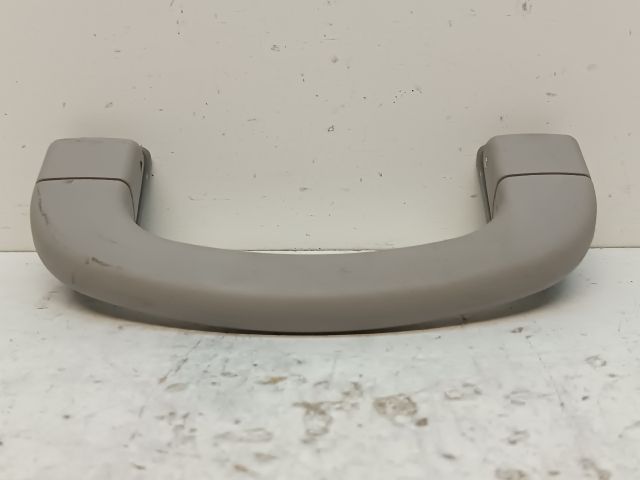 bontott FIAT BRAVO Jobb első Kapaszkodó (Felső)