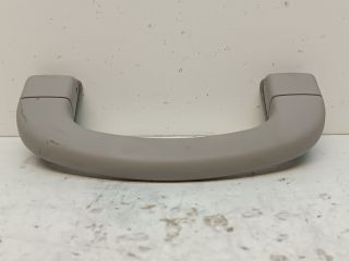 bontott FIAT BRAVO Jobb első Kapaszkodó (Felső)