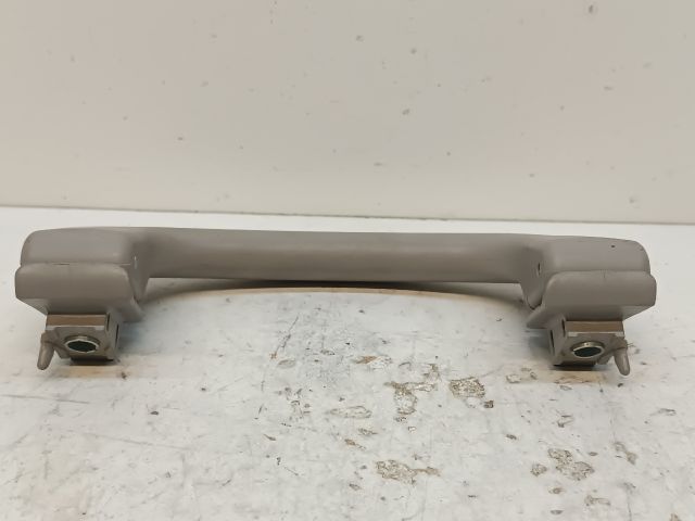 bontott FIAT BRAVO Jobb első Kapaszkodó (Felső)