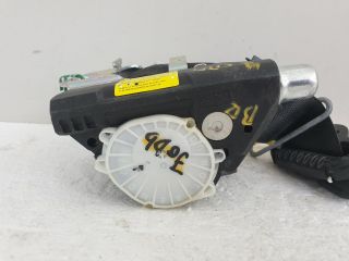 bontott FIAT BRAVO Jobb első Övfeszítő