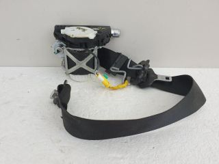 bontott FIAT BRAVO Jobb első Övfeszítő