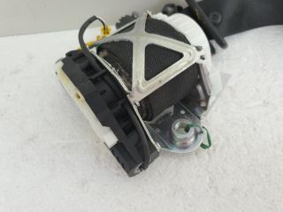 bontott FIAT BRAVO Jobb első Övfeszítő