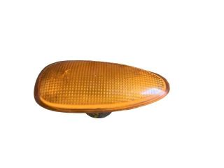 bontott FIAT BRAVO Jobb első Sárvédő Irányjelző