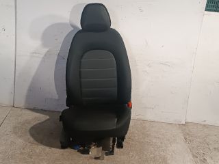 bontott FIAT BRAVO Jobb első Ülés