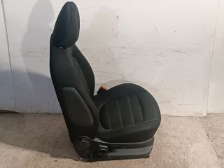 bontott FIAT BRAVO Jobb első Ülés