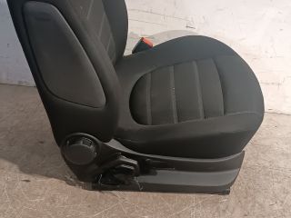 bontott FIAT BRAVO Jobb első Ülés