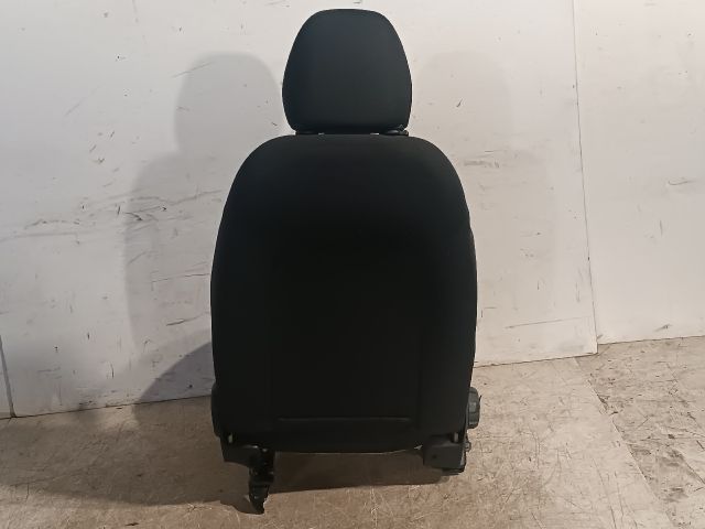 bontott FIAT BRAVO Jobb első Ülés