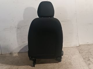 bontott FIAT BRAVO Jobb első Ülés