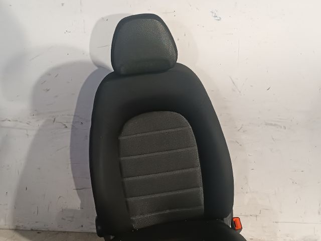 bontott FIAT BRAVO Jobb első Ülés