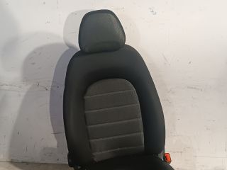 bontott FIAT BRAVO Jobb első Ülés