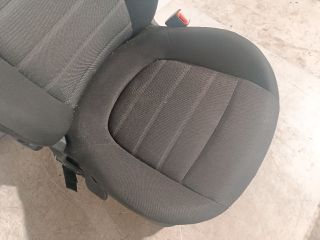 bontott FIAT BRAVO Jobb első Ülés