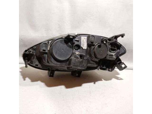 bontott FIAT BRAVO Jobb Fényszóró