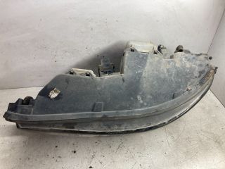 bontott FIAT BRAVO Jobb Fényszóró