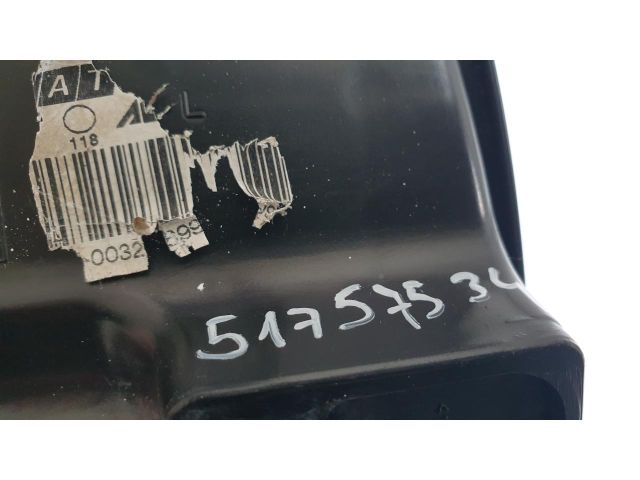 bontott FIAT BRAVO Jobb Fényszóró