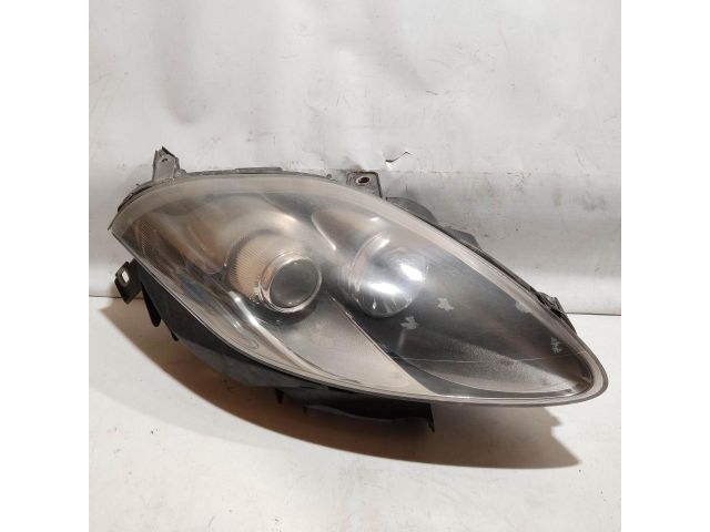 bontott FIAT BRAVO Jobb Fényszóró