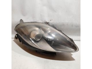 bontott FIAT BRAVO Jobb Fényszóró