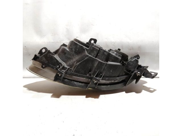 bontott FIAT BRAVO Jobb Fényszóró