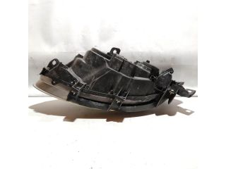 bontott FIAT BRAVO Jobb Fényszóró