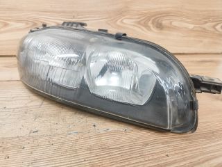 bontott FIAT BRAVO Jobb Fényszóró