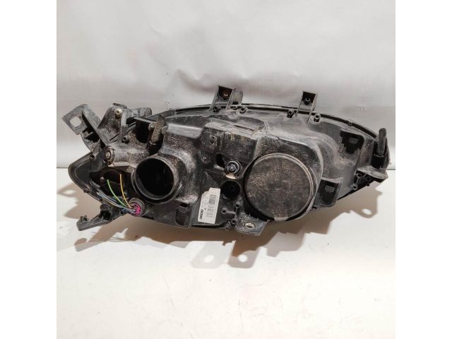 bontott FIAT BRAVO Jobb Fényszóró