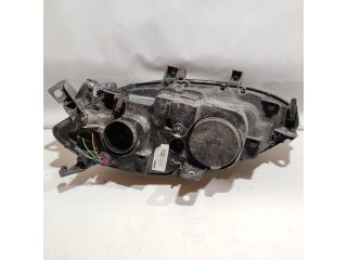 bontott FIAT BRAVO Jobb Fényszóró