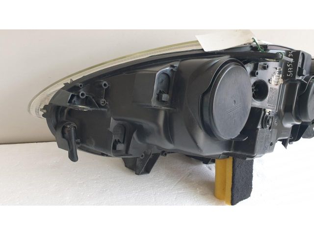 bontott FIAT BRAVO Jobb Fényszóró