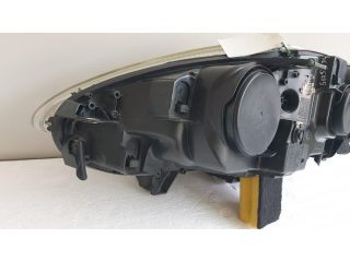 bontott FIAT BRAVO Jobb Fényszóró