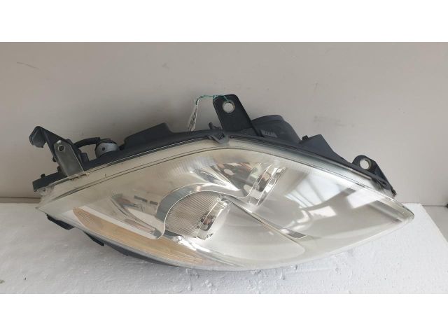 bontott FIAT BRAVO Jobb Fényszóró