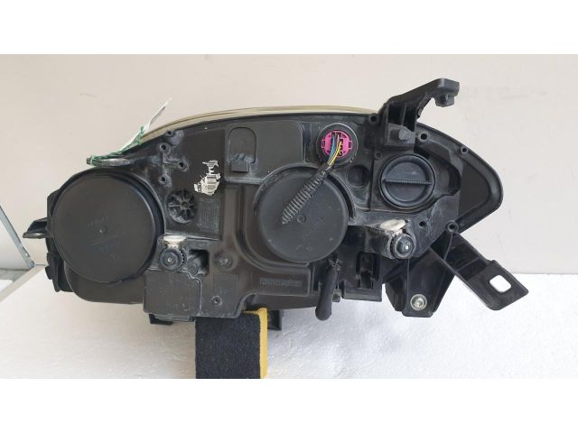 bontott FIAT BRAVO Jobb Fényszóró