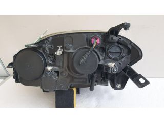 bontott FIAT BRAVO Jobb Fényszóró