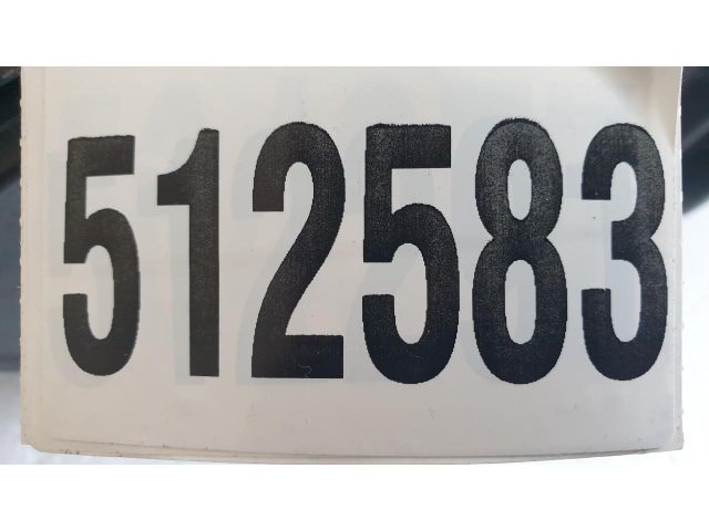 bontott FIAT BRAVO Jobb Fényszóró