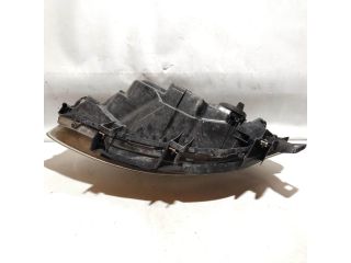 bontott FIAT BRAVO Jobb Fényszóró