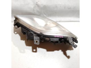 bontott FIAT BRAVO Jobb Fényszóró