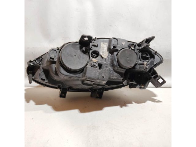 bontott FIAT BRAVO Jobb Fényszóró