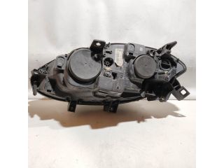 bontott FIAT BRAVO Jobb Fényszóró