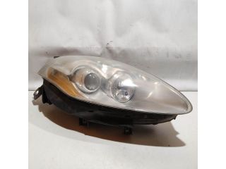 bontott FIAT BRAVO Jobb Fényszóró