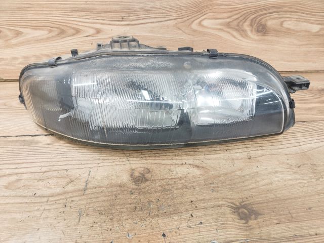 bontott FIAT BRAVO Jobb Fényszóró