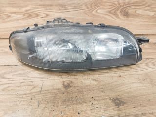 bontott FIAT BRAVO Jobb Fényszóró