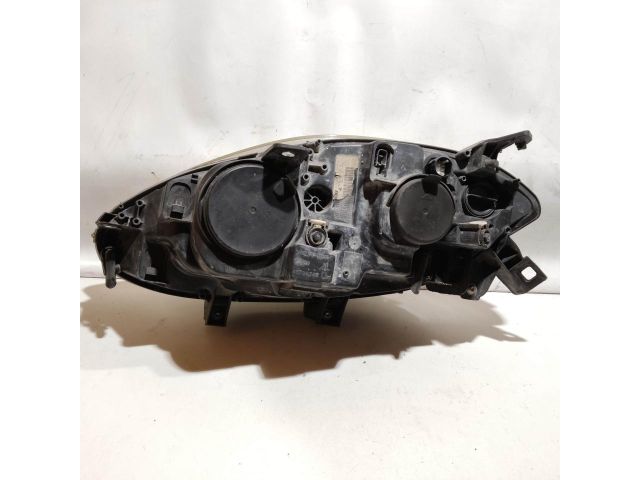 bontott FIAT BRAVO Jobb Fényszóró