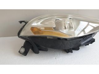 bontott FIAT BRAVO Jobb Fényszóró