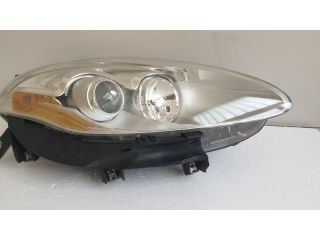 bontott FIAT BRAVO Jobb Fényszóró