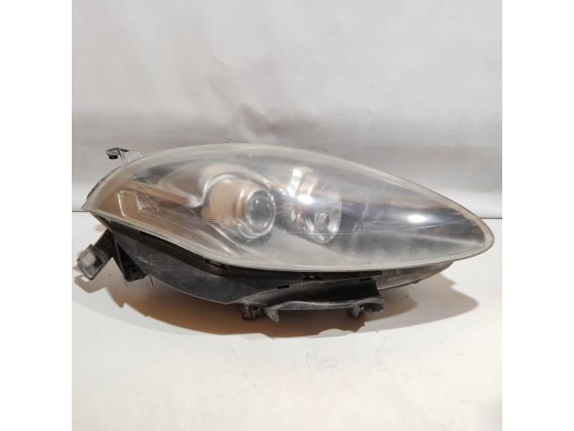 bontott FIAT BRAVO Jobb Fényszóró