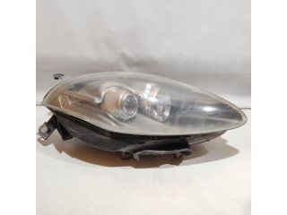 bontott FIAT BRAVO Jobb Fényszóró