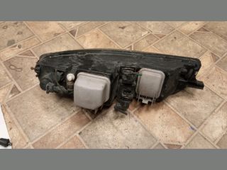 bontott FIAT BRAVO Jobb Fényszóró