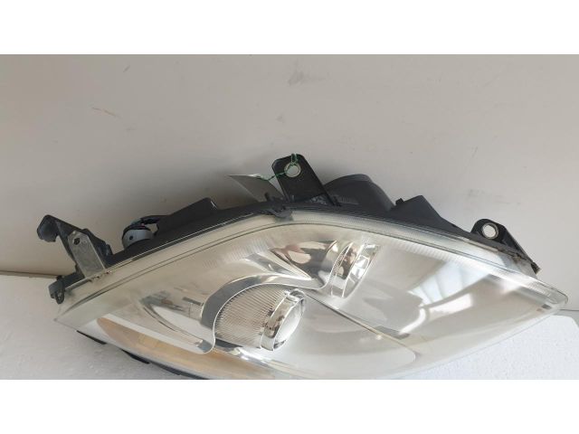 bontott FIAT BRAVO Jobb Fényszóró