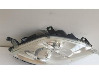 bontott FIAT BRAVO Jobb Fényszóró